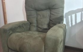 Melhor apartamento da região de Curitiba